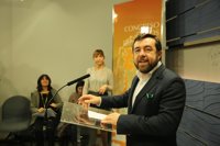 Ciudadanos apoya la contundencia de EEUU en Siria y dice que el culpable de todo es Bashar al Asad