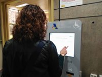 Hacienda ya ha devuelto en La Rioja lo correspondiente a 408 declaraciones