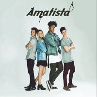 Santa Cruz acoge la final de bandas emergentes 'Lo Más Crujiente'