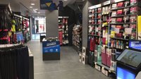 'Decathlon' abre este viernes en Vitoria una tienda 'Decathlon City'