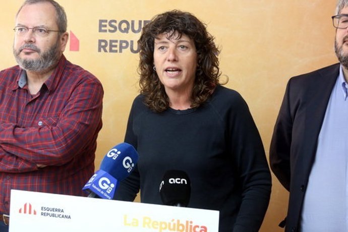 Agencia Catalana de Noticias