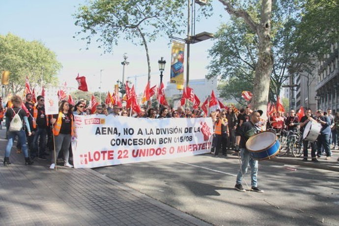 Agencia Catalana de Noticias