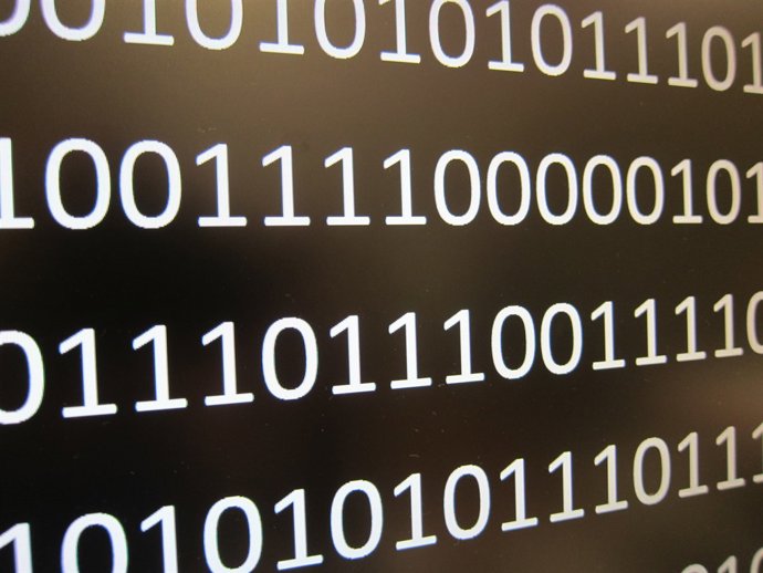 Codi Binari, Supercomputador, Programació, Computació