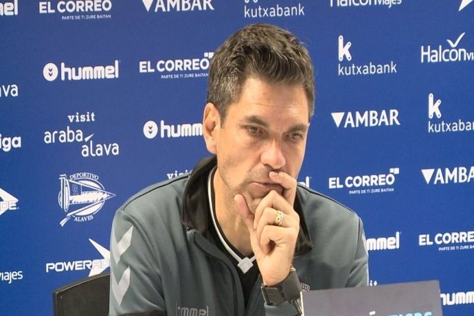 Mauricio Pellegrino