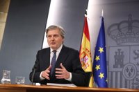 El Gobierno destinará 12,2 millones a obras para reparar los daños por temporales en la CH Júcar