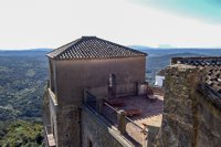 Los alojamientos de Tugasa en Cádiz alcanzan el 72 por ciento de ocupación para esta Semana Santa