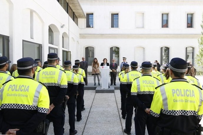 Agencia Catalana de Noticias