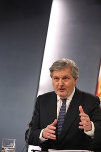 El Gobierno responde a las críticas de algunas CCAA contra los PGE recordando el aumento en su financiación 