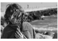 Un total de 600 jóvenes participan en la 22ª edición del certamen Foto Jove que se expone en el Casal Solleric