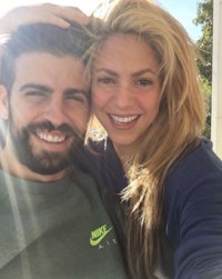 VÍDEO/ 'Me enamoré', el nuevo temazo de Shakira en el que cuenta su "flechazo" con Piqué