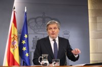 El Gobierno aprueba el abono de 29.359,53 euros para la Federación de Sistemas Sanitarios y Hospitales Europeos