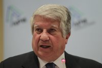 La comisión de investigación en la Asamblea llama a declarar a Arturo Fernández por el 'caso Aneri'