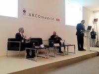 La Fundación Norman Foster abrirá su sede en Madrid el 1 de junio con la celebración del foro mundial 'Future is now'