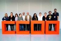 José Luis García, reelegido secretario general de CCOO de Baleares con el 98% de los votos