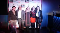 Mallorca Live Festival se presenta en Londres con Chambao y Lori Meyers como embajadores
