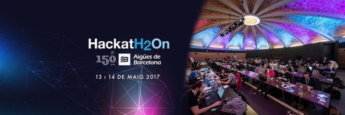 HackathO2n de Agbar