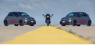 Coches