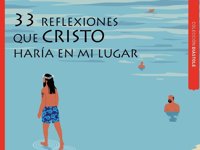 El cordobés David González Lago ofrece un recita este lunes en el Café Zalacaín