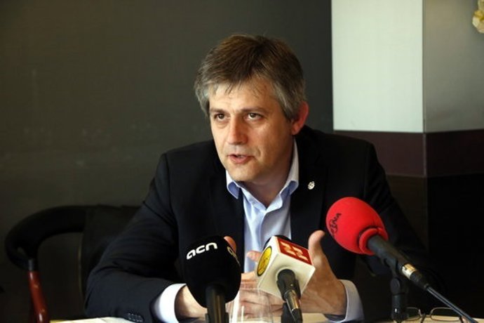 Agencia Catalana de Noticias
