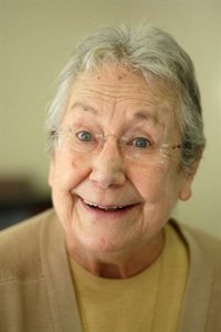 El Festival de Mérida lamenta la muerte de la actriz Alicia Agut, que intervino en tres ediciones del certamen