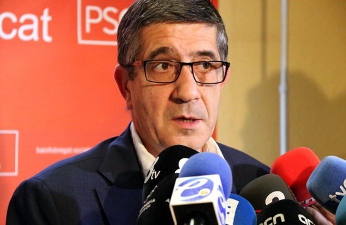 Agencia Catalana de Noticias