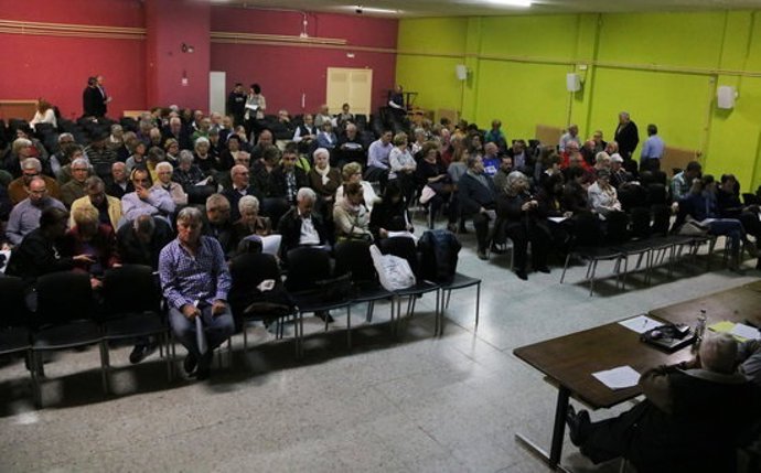 Agencia Catalana de Noticias