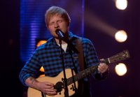 Ed Sheeran vuelve a España: su carrera en 5 canciones