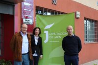 Doce cocineros se disputarán el 26 de abril el Premio Internacional de Cocina con aceite de oliva