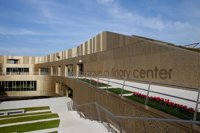 Un centenar de alumnos del Basque Culinary Center visita La Rioja para conocer alimentos de calidad y nuevas técnicas