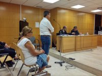 La Audiencia libra al exalcalde de Arona de dos años de cárcel y catorce de inhabilitación