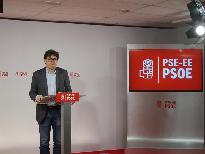 Vídeo de la noticia