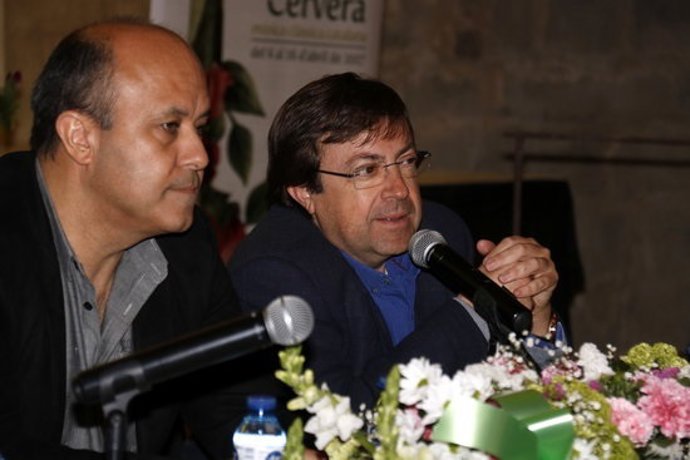 Agencia Catalana de Noticias