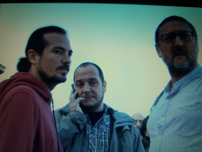 Vídeo de la noticia