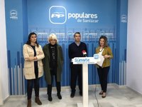 El Gobierno reconoce en los PGE el V Centenario de la I vuelta al mundo como evento de interés público