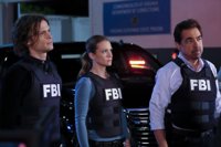 Mentes criminales renueva por su decimotercera temporada en CBS