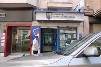 El primer premio de la Lotería Nacional de 1.000.000 euros toca en Albacete