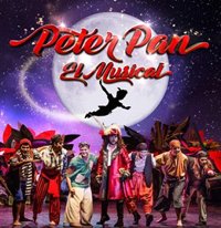 El centro Niemeyer organiza actividades infantiles y amplia horarios para ofrecer una Semana Santa familiar 