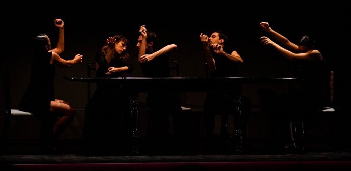 Las obras cerrarán el certamen