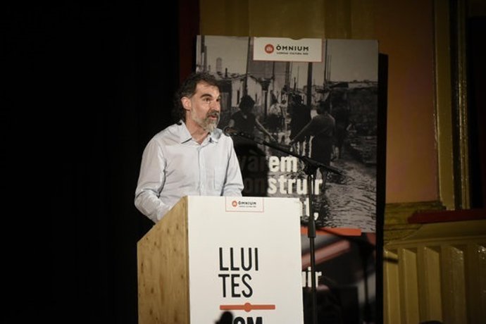 Agencia Catalana de Noticias