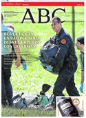 PortadaABC