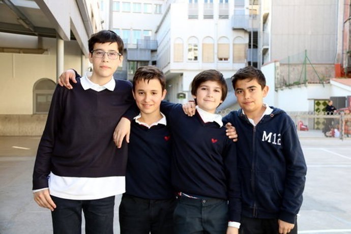 Agencia Catalana de Noticias