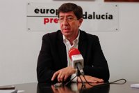 Cs tumbará el decreto de escuelas infantiles si no incluye convocatorias extraordinarias