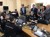 El Gobierno envía un mensaje de "seguridad y tranquilidad" ante el inicio de la Semana Santa