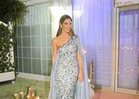 Tamara Gorro ¿se convertirá en mamá por segunda vez?