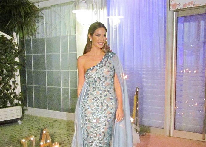    Tamara Gorro Tiene Una Gran Noticia Que Darnos                      