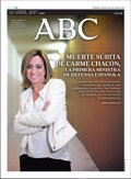 abc