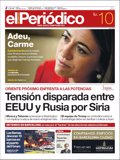 periodico