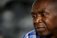 El líder opositor teme por su vida y urge a reanudar el diálogo de paz en Burundi