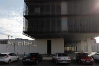 La app gratuita de Ciberseguridad 'Hackend, se acabó el juego' tiene 3.500 usuarios