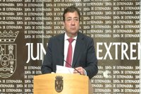 Vara destaca de Carme Chacón que "ha sido siempre el PSOE en Cataluña y el PSC en Madrid"